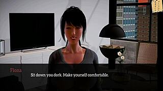 Devils Film delivers top MMF bisexual threesomes with intense anal train fucking and creampies