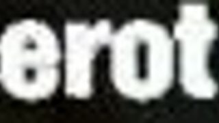 cindy bubble and sexy christen courtney enjoying each other with fingering and licking