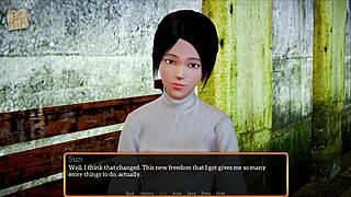 My New Family 538 Sparks Deep Emotional Bonds