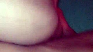 i let the favela teen give it to the hot black guy