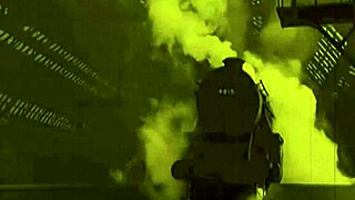 i'm into vintage erotica and retro stuff