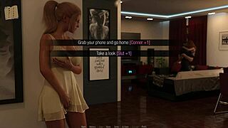 Jessica oneils hard news 15 with big tits and monster cock 😍