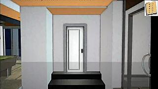 My New Family Chapter 32 Adventure