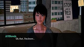 Devils Film delivers top MMF bisexual threesomes with intense anal train fucking and creampies