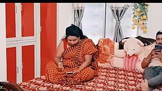 I’ll bang your wife while you bang mine, let’s swap for wild sex! 😈