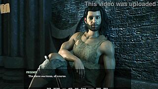 Tales From The Unending Void 87