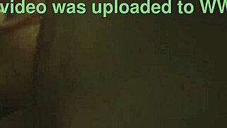 Ever seen a slow motion close-up of wet pussy fuck with cumshot?