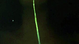 Intimate Throat Training with Toys and Masturbation