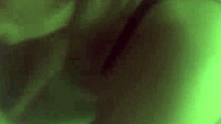 Extremely Risky Bar Blowjob! Downtown Sucking and Flashing Now!