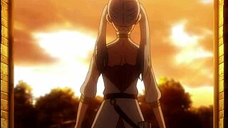 Blkc 0007 Hentai!