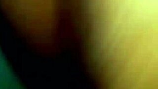 fucking my best friend's sidechic in wild anime hentai