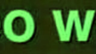 Fucking my big booty ex