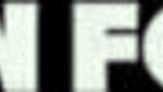 She cured his depression - big titty teen craving creampie