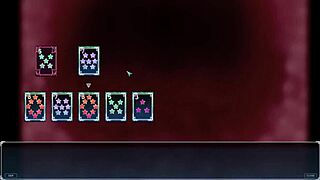 Tentacle Prison Traps You In Pleasure Hell?