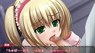 Pretty Idol In Houkago Play Shortmovie