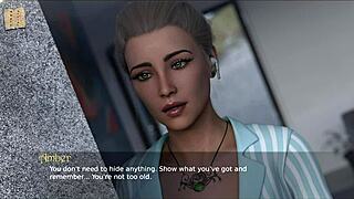 i'm so sad summers gone 66 and i miss it alot