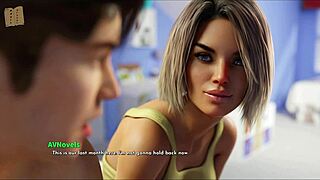 Welcome To Free Will