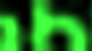 dela and bree go hard in naked fighter 3d battle, rough and wild!