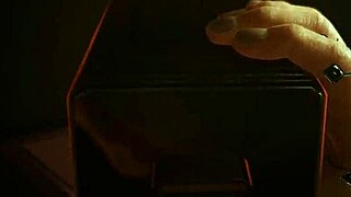 want to see evelyn parker's sex in hammer club?