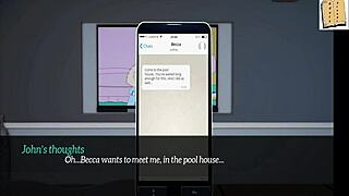 Feeling erotic anime homemade doggystyle with big tits and ass amateurs