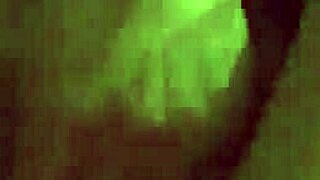 horny wife deepthroats grandpa husband’s thick cock and bangs him with fiery passion