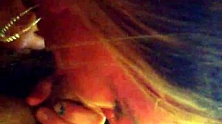 homemade hardcore video with amateurs and cum