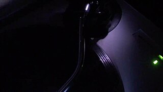 seeks big cock online 😏