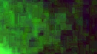 Intense anal pounding in manizales leaves colombian babe begging!