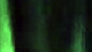 does she really take that huge dildo deep?