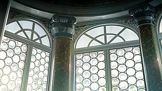 mushoku tensei isekai ittara honki dasu second season episode zero