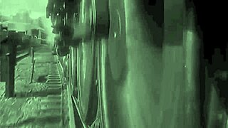 Feeling the spooky vibes of vintage halloween