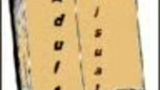 Wife and stepmother 37, what a sight!