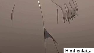 dude, check out my hot stepmom’s massive boobs in uncensored hentai! 😍