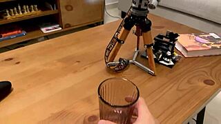 Fucked Best Friend's Stepmom