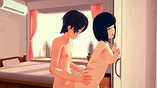 Mysterious Cartoon Adventures Part 2