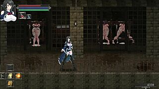 Arrogant Cougar Gets Cock After Long Foreplay