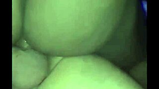 Brazilian Slut Begs Husband To Let Stud Take His Ass In Wild Orgy Action!