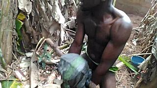 slam that curvy doll harder with big cock!