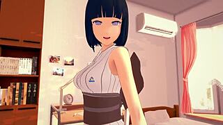 Mysterious Cartoon Adventures Part 2