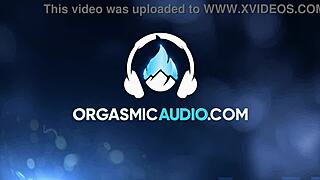 Sex with stranger in the train? Erotic audio porn for men