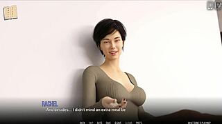 university of problems 165