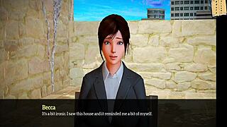 my new family 267 episode with cartoon adventures