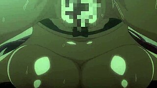 Hmv Compilation: Clap Clap Action with Snickerninja Babes