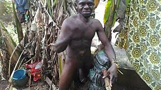 slam that curvy doll harder with big cock!