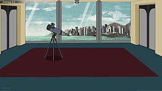 18titans part thirteen featuring jinx