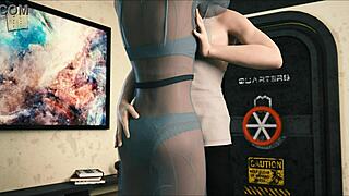 Tales from the unending void episode 143