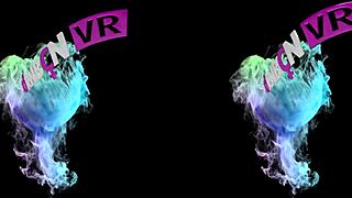 hey babe, wanna fuck in 4k vr with latina katrina moreno?