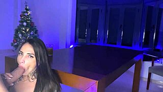 i put the collar on her and pound medusa hard.