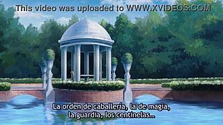 mushoku tensei isekai ittara honki dasu second season episode zero