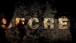 Umm, I Think These Vintage Erotic Drawings Are So Cool, Ya Know?